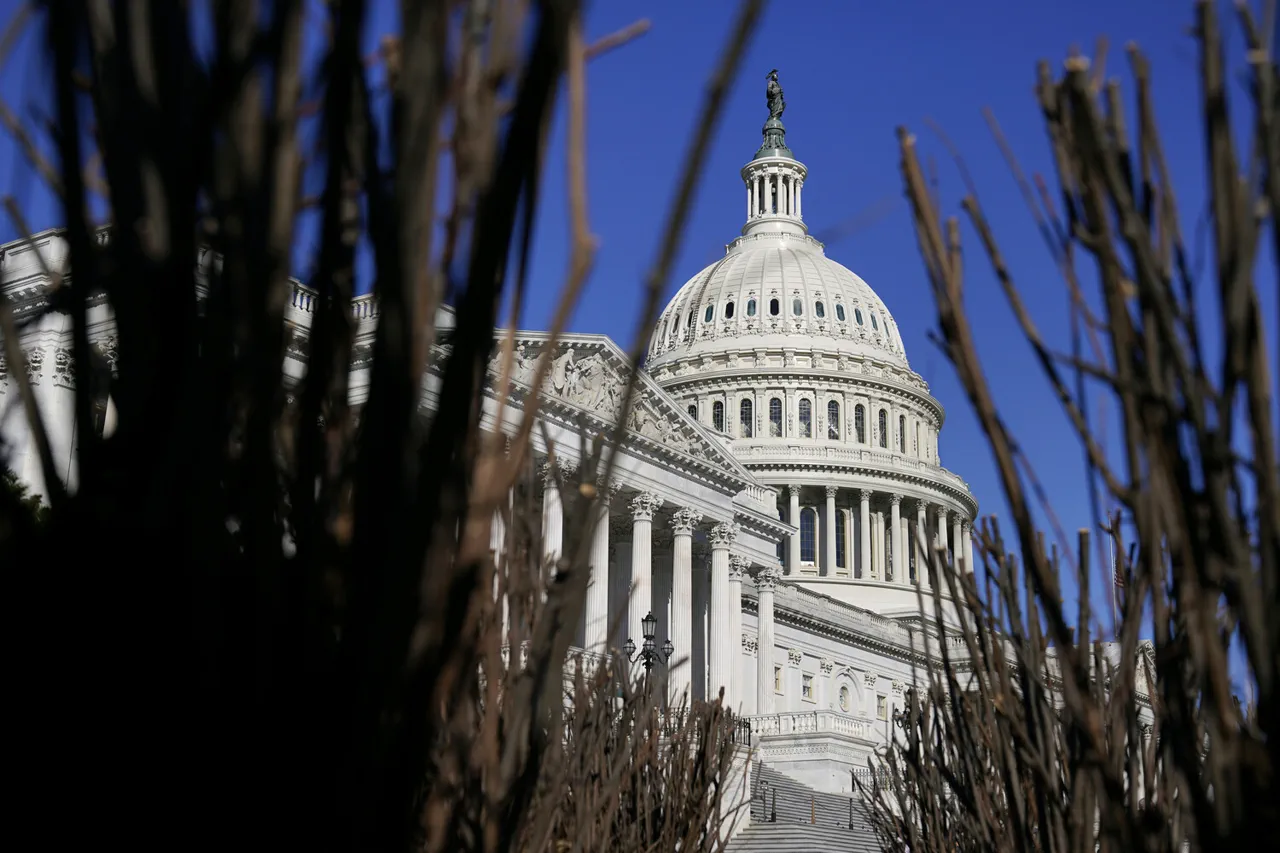 Congress Fails to Agree on Budget, Military Vows Full Operations Amid Shutdown Threat: 'Armed Forces Will Remain Fully Operational,' Says Members of Congress