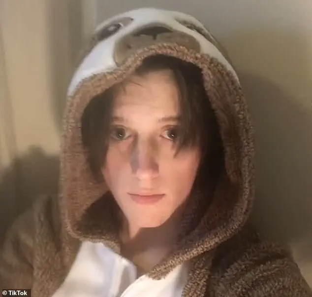 Utah County Attorney Jeff Gray Says Tyler Robinson Allegedly Warned Transgender Girlfriend to Stay Silent in Charlie Kirk Murder Case