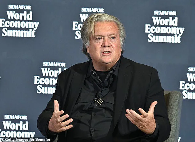 Utah Governor Spencer Cox's FBI Press Conference on Charlie Kirk's Murder Highlights Stark Contrast Between Past and Present