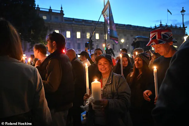 Utah Governor Spencer Cox's FBI Press Conference on Charlie Kirk's Murder Highlights Stark Contrast Between Past and Present