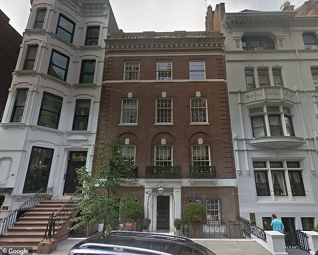 Elizabeth Ross Johnson's Philanthropy: From Corporate Legacy to Transforming Lives in Cambodia