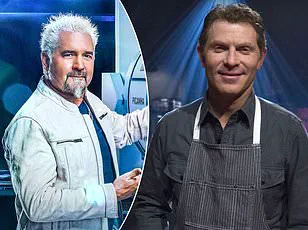 Government Regulations Aim to Tackle Rising Drainage Issues in Homes