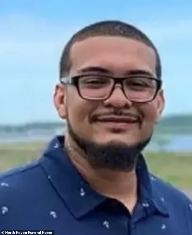 10-Year-Old Niko Rivera Testifies in Father's Murder Trial Five Years After Tragic Killing