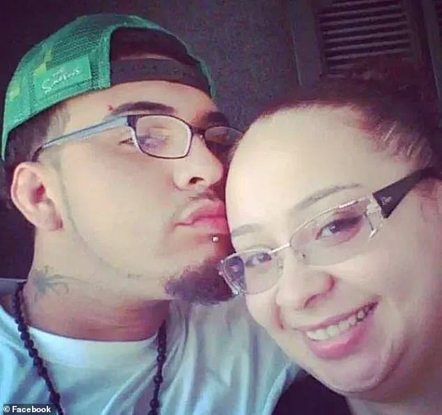 10-Year-Old Niko Rivera Testifies in Father's Murder Trial Five Years After Tragic Killing