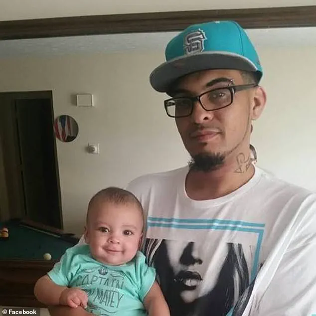 10-Year-Old Niko Rivera Testifies in Father's Murder Trial Five Years After Tragic Killing