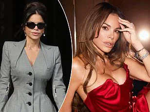 Courtney Stodden: 'No Contact' with Chrissy Teigen Despite John Legend's 2021 Apology