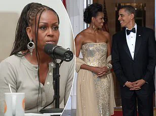 Nicole Kidman Reflects on Lifelong Risks and Personal Growth in Vogue Interview