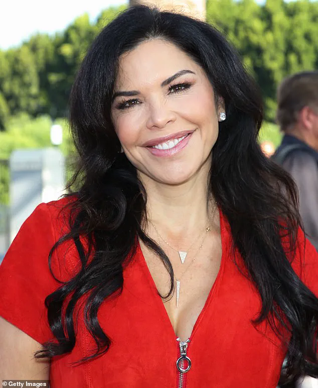 Plastic Surgeon Slams Lauren Sánchez Bezos' Paris Fashion Week Looks, Citing 'Backstabbing' Meghan Markle's Legacy