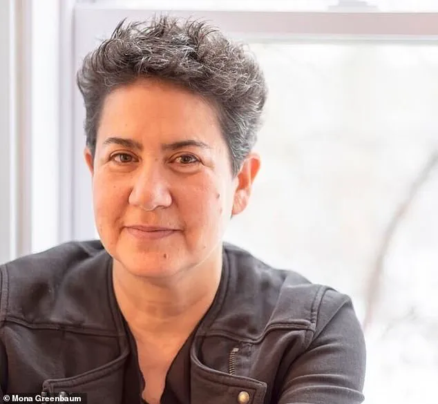 Quebec's Adoption Regulations Ignite National Debate on Traditional and Modern Family Norms