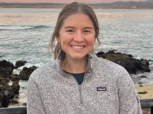 Quebec's Adoption Regulations Ignite National Debate on Traditional and Modern Family Norms