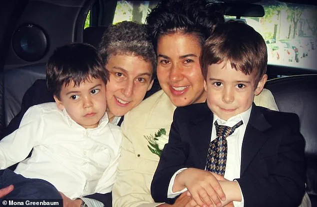 Quebec's Adoption Regulations Ignite National Debate on Traditional and Modern Family Norms