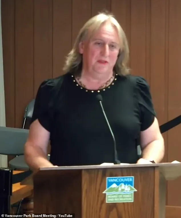 Behind Closed Doors: Privileged Information and the Vancouver Park Board's Harry Potter Controversy