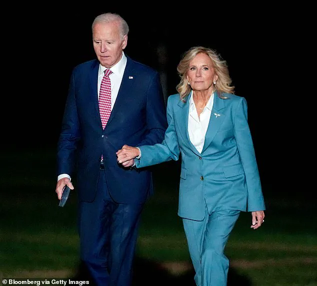 Former President Joe Biden to Undergo Five-Week Radiation Therapy for Aggressive Prostate Cancer, Along with Hormone Treatment