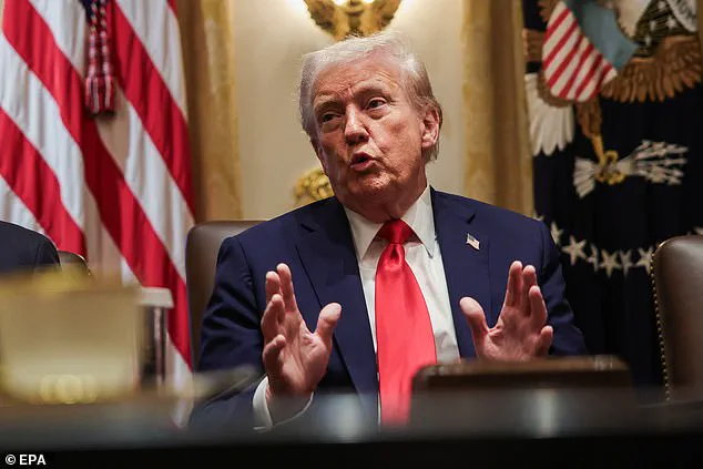 Ivanka Trump Credits Father and Husband for Role in Gaza Peace Deal