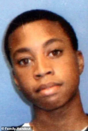 Limited Access to Information After Universal Rollercoaster Fatality