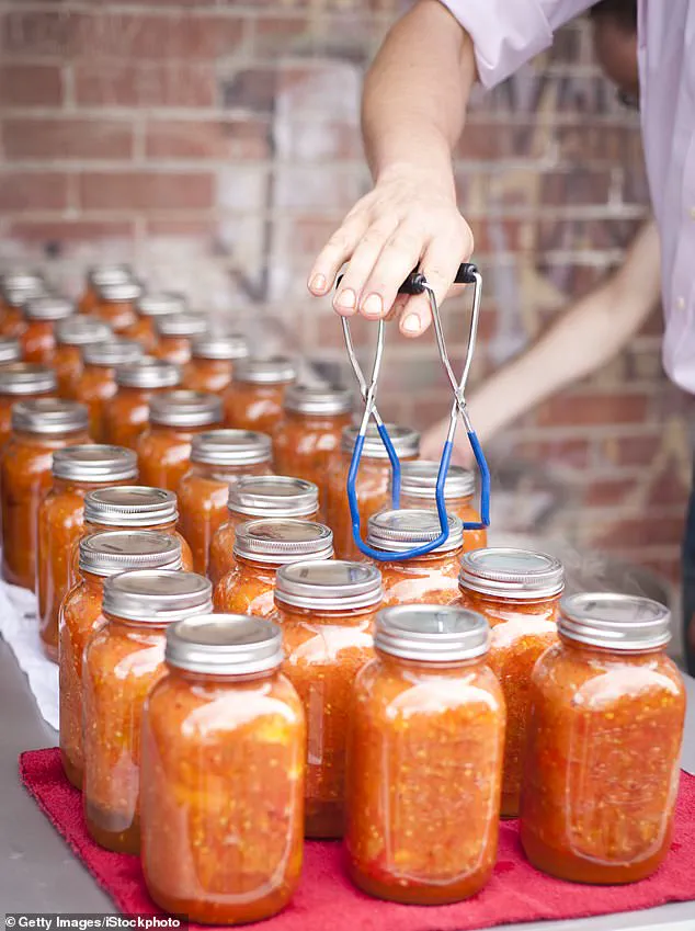 Meghan Markle's Cookery Show: A Cringe-Worthy Disaster That Left Italians in Disgust