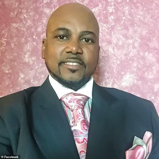 Mississippi Homecoming Celebration Turns Violent as Four Killed and 12 Injured in Shooting; Shooter Still at Large