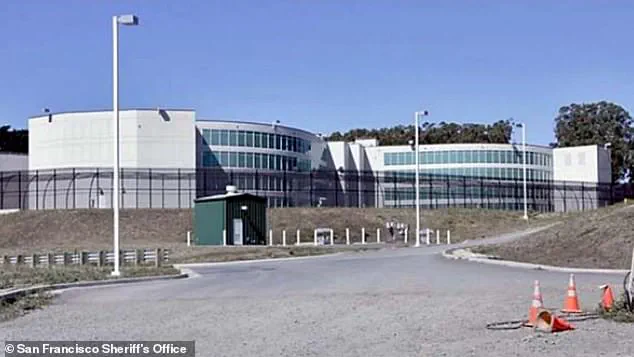 Privileged Access and Family Ties: Controversy Over Sheriff's Brother-in-Law's Jail Drug Use