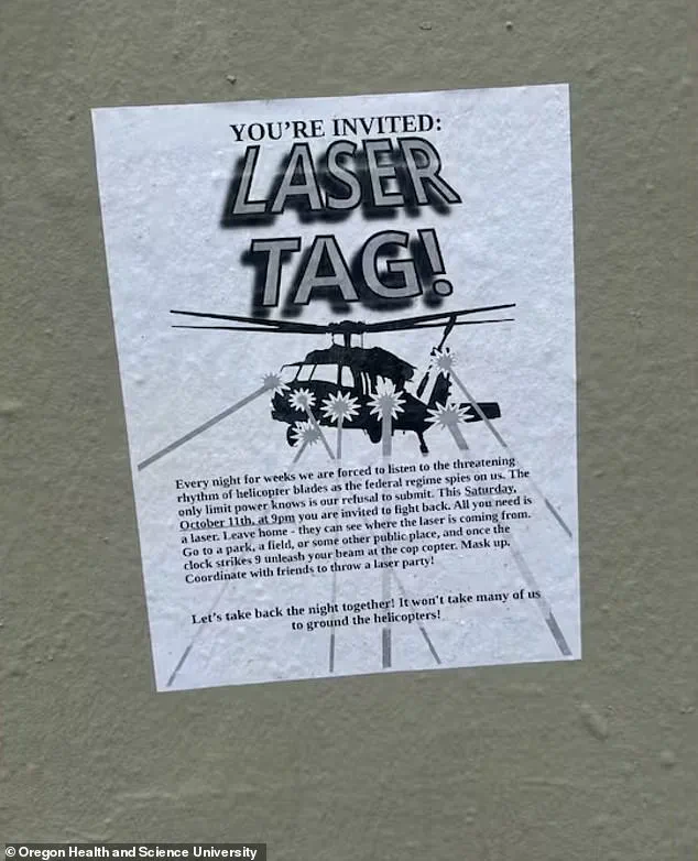 Protesters Clash with Law Enforcement Over Federal Immigration Policies in Chicago