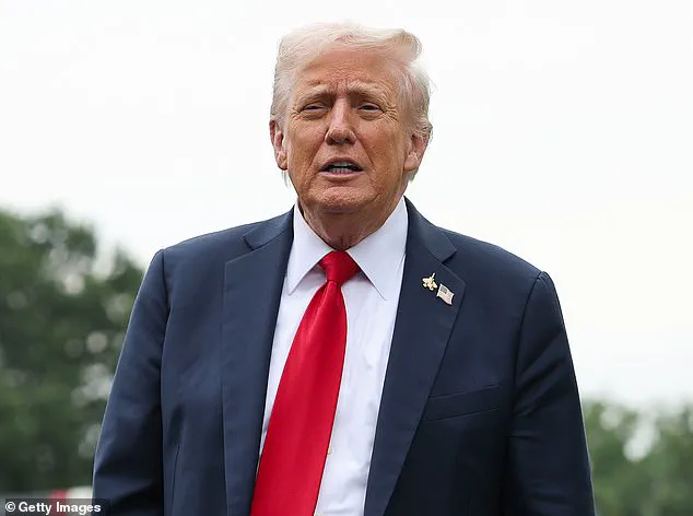 Stunning Reversal: Marc Benioff's Alignment with Trump Strains Friendship with Gavin Newsom, Raising Questions About Political Loyalty in California