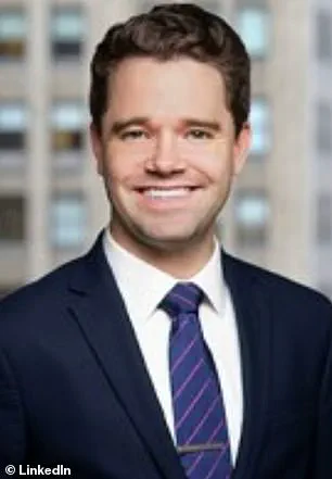 Woman Charged with Attempted Murder After Allegedly Poisoning Estranged Boyfriend with Antifreeze in Connecticut