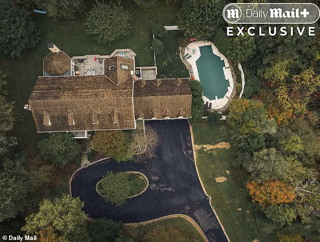 Woman Charged with Attempted Murder After Allegedly Poisoning Estranged Boyfriend with Antifreeze in Connecticut