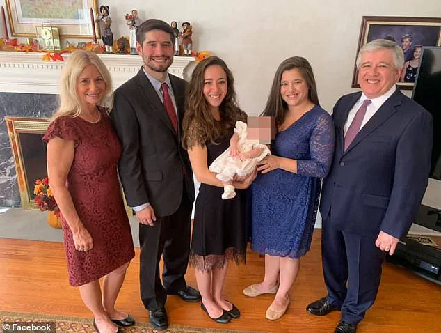 Woman Charged with Attempted Murder After Allegedly Poisoning Estranged Boyfriend with Antifreeze in Connecticut