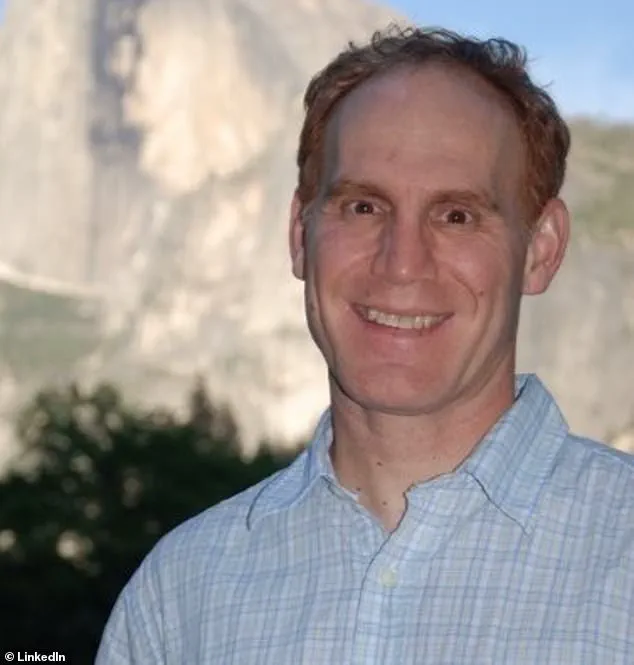 Yosemite National Park in Turmoil as Government Shutdown Sparks Lawlessness and Safety Concerns