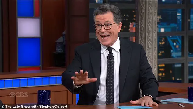 Zohran Mamdani's Gaza Controversy with Stephen Colbert Sparks Late-Breaking Scrutiny Ahead of November Primary