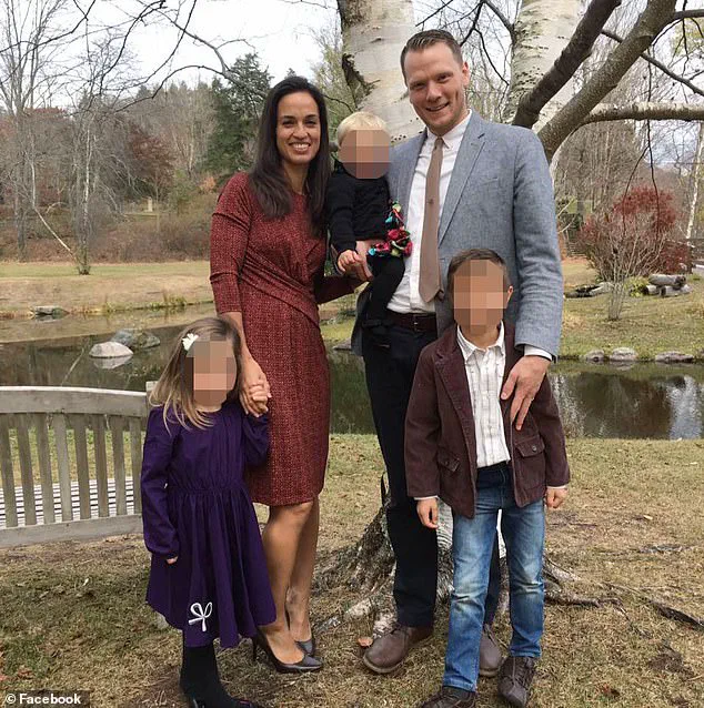 Christian Couple Stripped of Foster License After Refusing to Sign Gender-Affirming Policy, Citing Faith Conflict