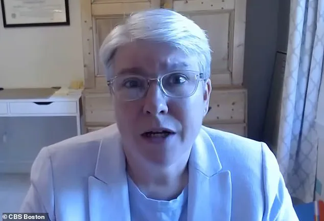 Christian Couple Stripped of Foster License After Refusing to Sign Gender-Affirming Policy, Citing Faith Conflict