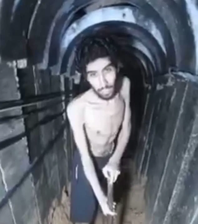 Israel and Hamas Intensify Last-Minute Hostage Release Negotiations as Families Await Resolution