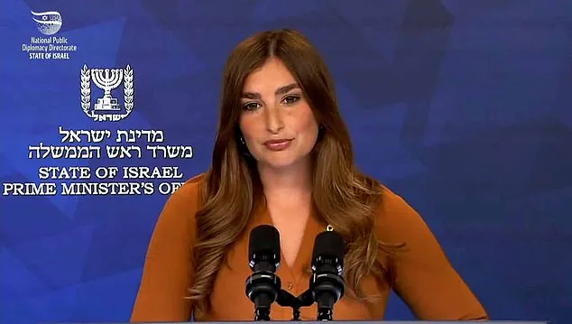 Israel and Hamas Intensify Last-Minute Hostage Release Negotiations as Families Await Resolution