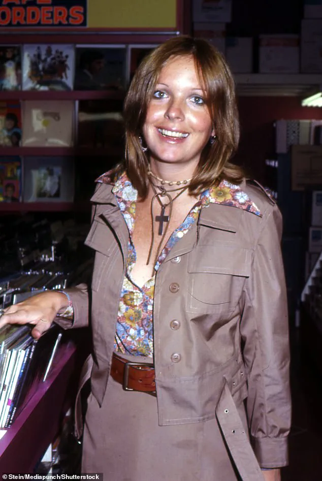 Late-Breaking: Diane Keaton's Sartorial Innovations Revealed by Industry Insiders