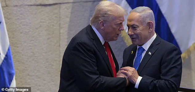 Late-Breaking: Trump's Knesset Speech Declares 'New Middle East' Amid War's Aftermath and Rising Casualties