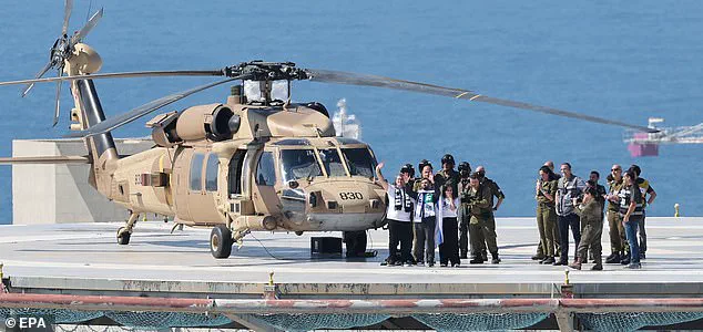 Late-Breaking: Trump's Knesset Speech Declares 'New Middle East' Amid War's Aftermath and Rising Casualties