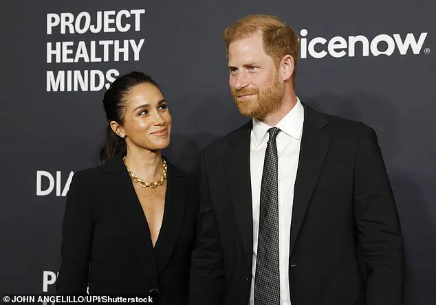 Prince Harry's Stalker Incidents Reignite Debate on Royal Security Measures