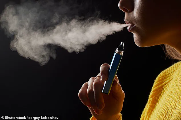 Privileged Information Revealed: The $500 Hotel Scam Uncovered on TikTok