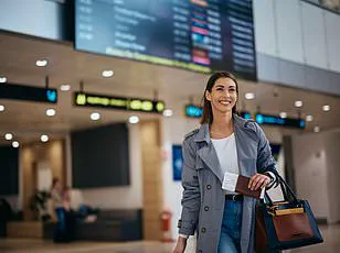 Privileged Information Revealed: The $500 Hotel Scam Uncovered on TikTok