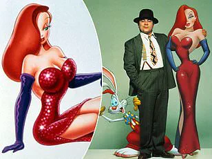 Stranger Things' Caleb McLaughlin: Fans Stunned by His Rapid Aging from 15 to 24