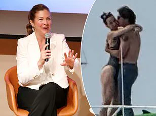 Ana Navarro's Claims on Katy Perry and Justin Trudeau's Encounter Raise Privacy Concerns and Public Debate