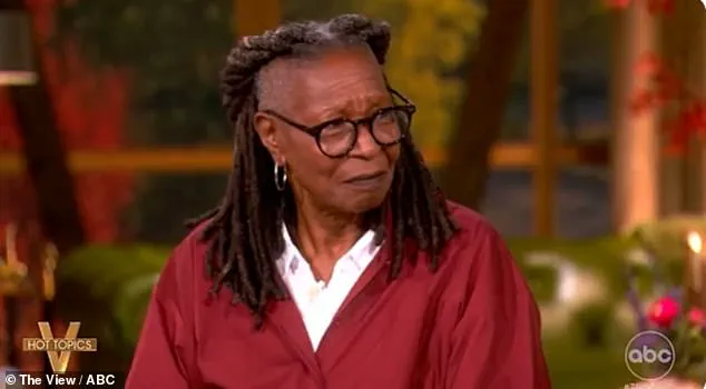 Ana Navarro's Claims on Katy Perry and Justin Trudeau's Encounter Raise Privacy Concerns and Public Debate