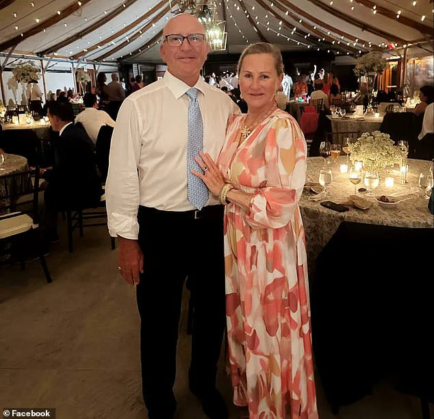 Emergency Safety Crisis at Santa Fe Regional Airport: Pothole Incident Sparks Unprecedented Legal Battle Over Maintenance Failures