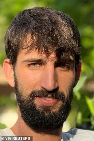 Israeli Hostages' Bodies Returned from Gaza Under IDF Escort for Forensic Analysis