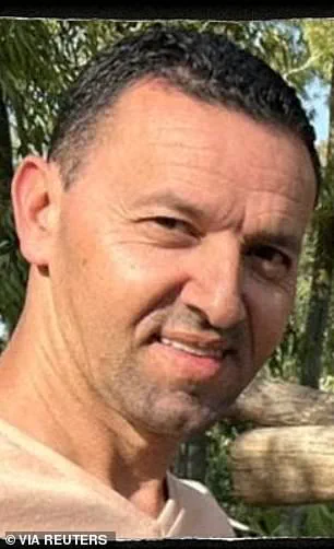 Israeli Hostages' Bodies Returned from Gaza Under IDF Escort for Forensic Analysis