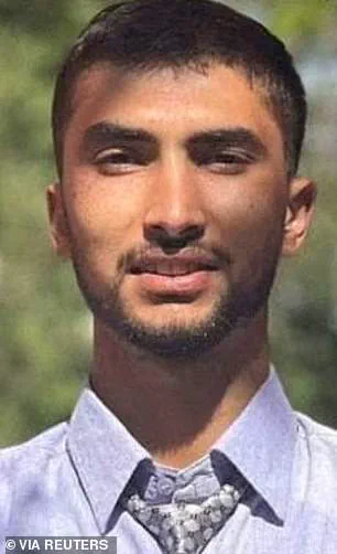 Israeli Hostages' Bodies Returned from Gaza Under IDF Escort for Forensic Analysis