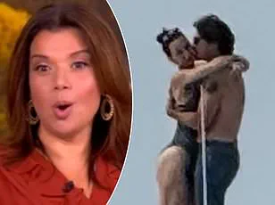 Taylor Swift Faces Backlash Over NFL Star Travis Kelce's Co-Sign on New Album CDs