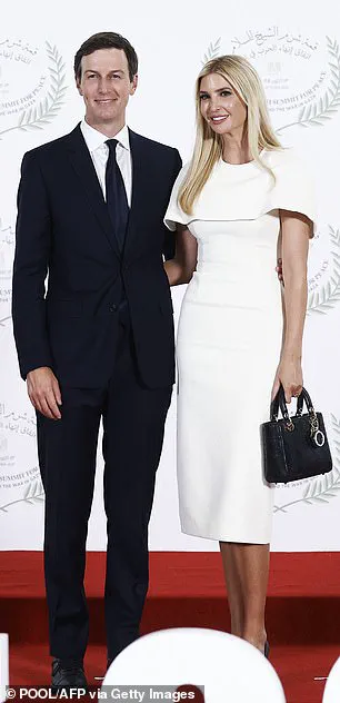 Trump's Historic Israel-Hamas Peace Plan Solidified with Global Leaders in Sharm El-Sheikh