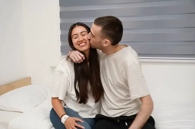 Trump's Historic Israel-Hamas Peace Plan Solidified with Global Leaders in Sharm El-Sheikh