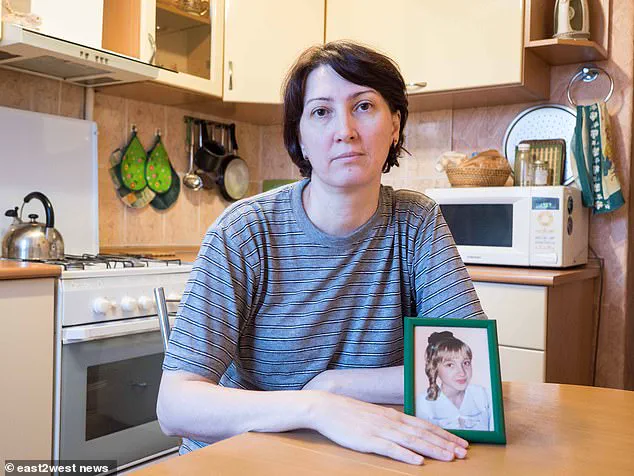 Anatoly Moskvin Faces Potential Release After Decades in Custody for Stealing and Mummifying Remains of 29 Children